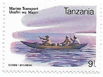 [Marine Transport, type ABJ]