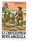 [History of the Isles, type CD]