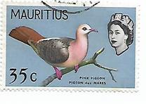 [Birds & Elizabeth II, tip DD]