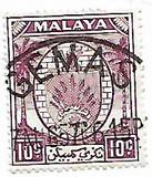 [Coat of Arms, type J8]