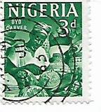 [Local Motives, type BA]