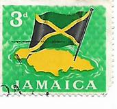 [Local Motifs, type GB]