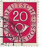 [New Daily Stamp, प्रकार K7]