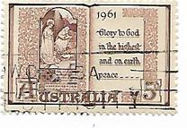 [Christmas, ประเภท GG]