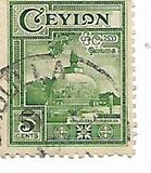 [Local Motifs, type CE]