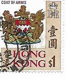 [Local Motives, type BO]