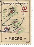 [Maps, タイプ CU3]