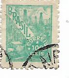 [Local Motifs & Personalities - Thin Paper, type HO5]