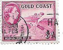 [Local Motifs, Queen Elizabeth II, type AQ]