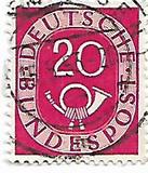 [New Daily Stamp, प्रकार K7]