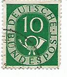 [New Daily Stamp, प्रकार K5]