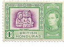 [King George V, loại AC]