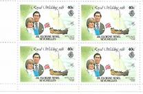 [Royal Wedding, тип W]