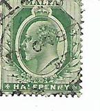 [King Edward VII, タイプ L]