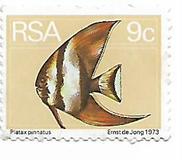 [Flora and Fauna, type NN]