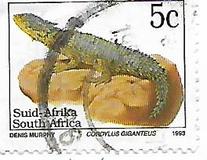[Endangered Fauna, Tip ADQ]