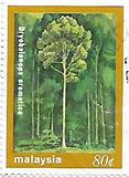 [Trees, Typ GC]
