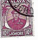 [Sultan Ibrahim, type U6]