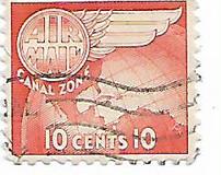 [Airmail, Вид BK5]