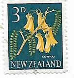 [Local Motifs - Flowers, type GV]