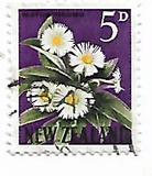 [Local Motifs - Flowers, type GX]