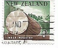 [Local Motifs, type HB]