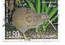 [Threatened Birds, type BRX]