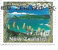 [Tourist Attractions, type BPT]