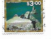 [Tourist Attractions, type BPU]