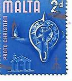 [Independence, Tipe DT]