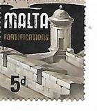 [Fortifications, Tüüp HF]