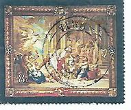 [Tapestry, type NN]