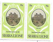 [Royal Wedding of Prince Charles and Lady Diana Spencer, Tip GS]