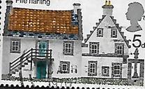 [British Rural Architecture, tyyppi KN]