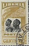 [Local Motifs, प्रकार EC]