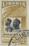 [Local Motifs, प्रकार EC]