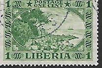 [Local Motifs, type EL]