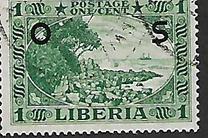 [No. 148-149 & 251-262 Overprinted "1921", tyyppi EY]