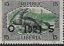 [No. 148-149 & 251-262 Overprinted "1921", tyyppi EY5]