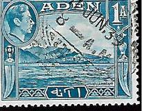 [New Daily Stamps, type E]