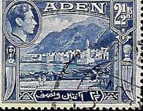 [New Daily Stamps, type G]