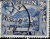 [New Daily Stamps, type G]