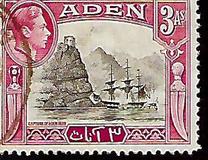 [New Daily Stamps, type H]