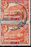 [New Daily Stamps, 类型 G1]