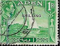[No. 18 and 20-28 Overprinted New Values in Red or Black, type M7]