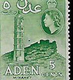 [New Daily Stamps, 类型 O]