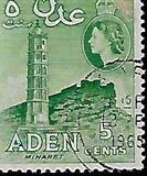 [New Daily Stamps, 类型 O]