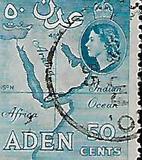 [New Daily Stamps, 类型 T]