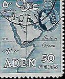 [New Daily Stamps, 类型 T2]