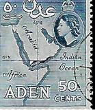 [New Daily Stamps, 类型 T2]